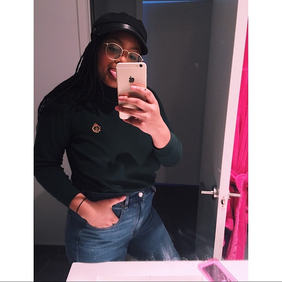 milana_delray
